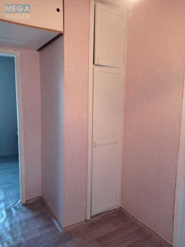 Оренда 1 кімнатної квартири, <a class="location-link" href="/odessa/" title="Недвижимость Одеса">Одеса</a>, <a class="location-link" href="/odessa/malinovskij/" title="Недвижимость Малиновський район">Малиновський р-н</a>, Скворцова, 4 (изображение 4)