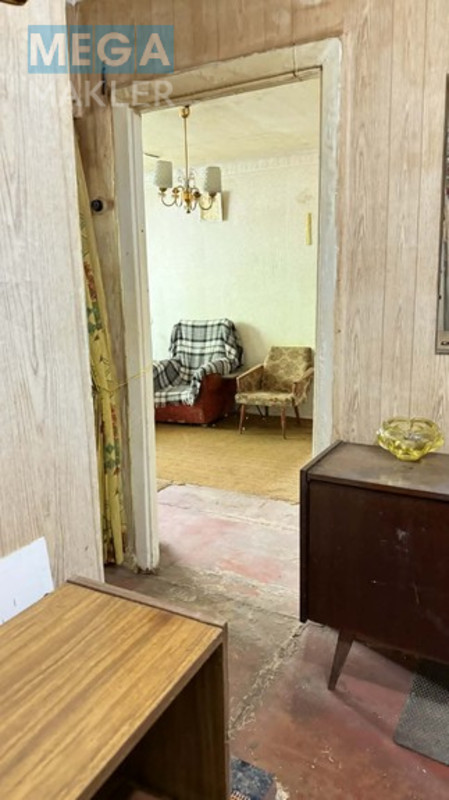 Продаж 2 кімнатної квартири (44/28/6), 1 пов. 5 пов. будинку, <a class="location-link" href="/dnepropetrovsk/" title="Недвижимость Дніпра">Дніпро</a>, <a class="location-link" href="/dnepropetrovsk/babushkinskij/" title="Недвижимость Бабушкінський район">Бабушкінський р-н</a> (изображение 2)