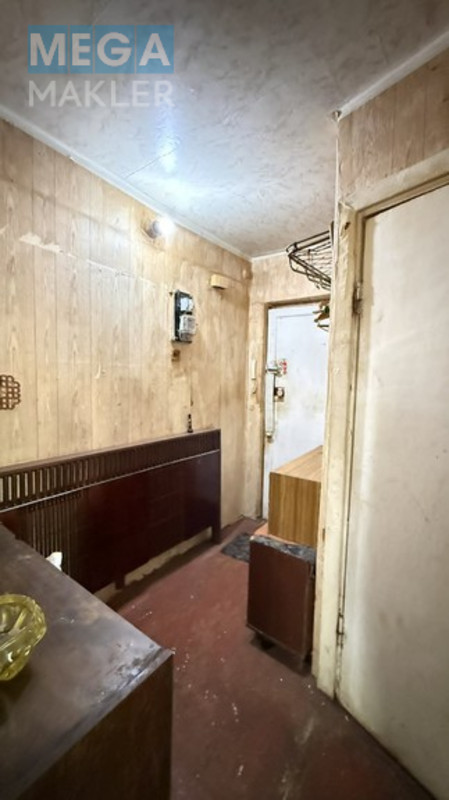 Продаж 2 кімнатної квартири (44/28/6), 1 пов. 5 пов. будинку, <a class="location-link" href="/dnepropetrovsk/" title="Недвижимость Дніпра">Дніпро</a>, <a class="location-link" href="/dnepropetrovsk/babushkinskij/" title="Недвижимость Бабушкінський район">Бабушкінський р-н</a> (изображение 3)