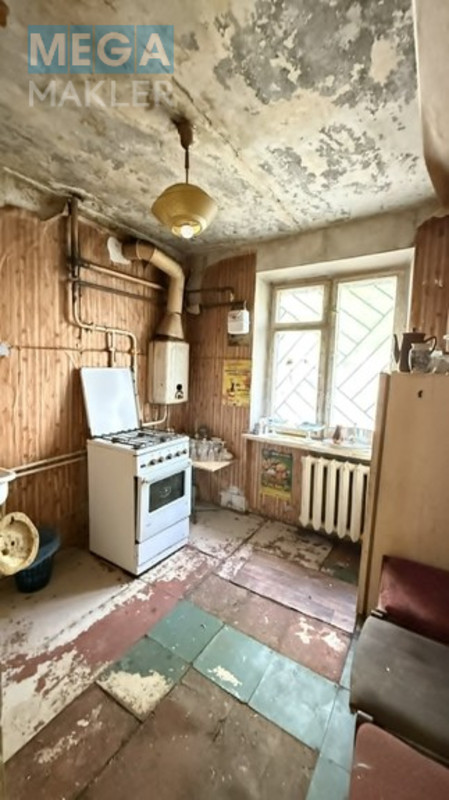 Продаж 2 кімнатної квартири (44/28/6), 1 пов. 5 пов. будинку, <a class="location-link" href="/dnepropetrovsk/" title="Недвижимость Дніпра">Дніпро</a>, <a class="location-link" href="/dnepropetrovsk/babushkinskij/" title="Недвижимость Бабушкінський район">Бабушкінський р-н</a> (изображение 4)