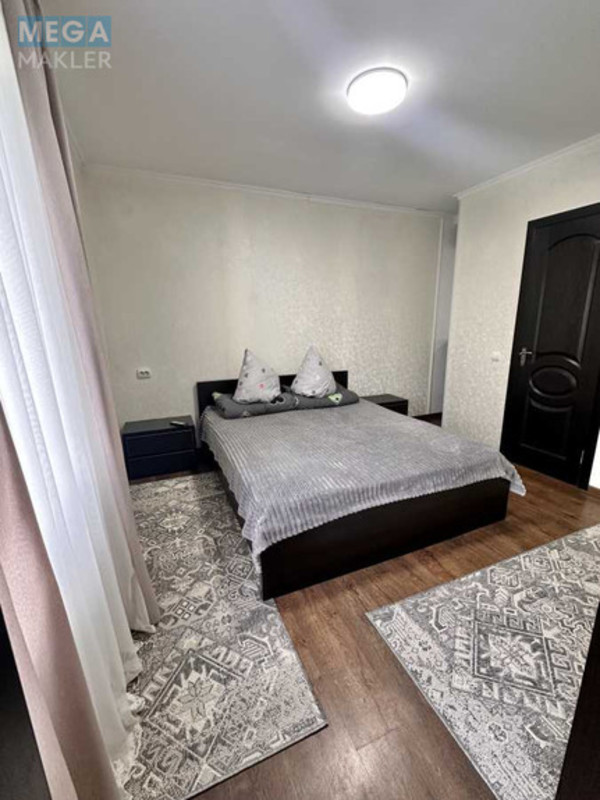 Оренда дома, <a class="location-link" href="/beregovo/" title="Недвижимость Берегове">Берегове</a>, Легоцького, 71 (изображение 15)