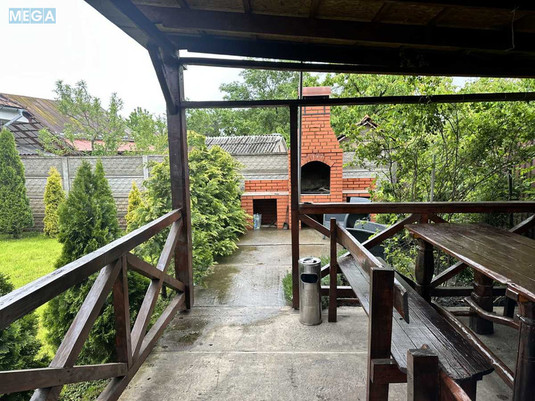 Оренда дома, <a class="location-link" href="/beregovo/" title="Недвижимость Берегове">Берегове</a>, Корятовича, 21 (изображение 5)
