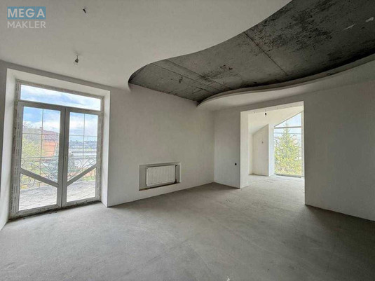 Продаж дома, 2&nbsp;поверху, 865&nbsp;кв.м, 5&nbsp;кімнат, ділянка 30&nbsp;соток, <a class="location-link" href="/vishenki-selo-kv/" title="Недвижимость Вишеньки">Вишеньки</a>, Русановская (изображение 8)