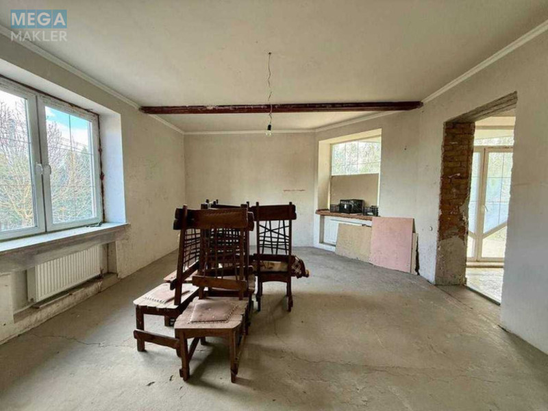 Продаж дома, 2&nbsp;поверху, 865&nbsp;кв.м, 5&nbsp;кімнат, ділянка 30&nbsp;соток, <a class="location-link" href="/vishenki-selo-kv/" title="Недвижимость Вишеньки">Вишеньки</a>, Русановская (изображение 13)