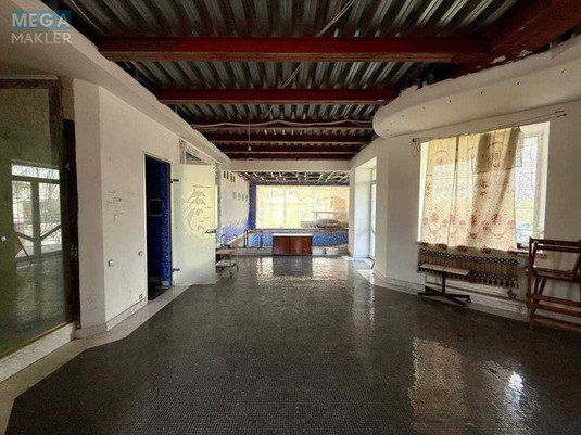 Продаж дома, 2&nbsp;поверху, 865&nbsp;кв.м, 5&nbsp;кімнат, ділянка 30&nbsp;соток, <a class="location-link" href="/vishenki-selo-kv/" title="Недвижимость Вишеньки">Вишеньки</a>, Русановская (изображение 16)
