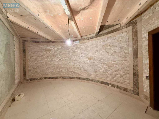 Продаж дома, 2&nbsp;поверху, 865&nbsp;кв.м, 5&nbsp;кімнат, ділянка 30&nbsp;соток, <a class="location-link" href="/vishenki-selo-kv/" title="Недвижимость Вишеньки">Вишеньки</a>, Русановская (изображение 19)