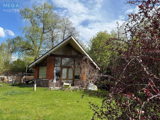 Продаж дома, 2&nbsp;поверху, 865&nbsp;кв.м, 5&nbsp;кімнат, ділянка 30&nbsp;соток, <a class="location-link" href="/vishenki-selo-kv/" title="Недвижимость Вишеньки">Вишеньки</a>, Русановская (изображение 21)