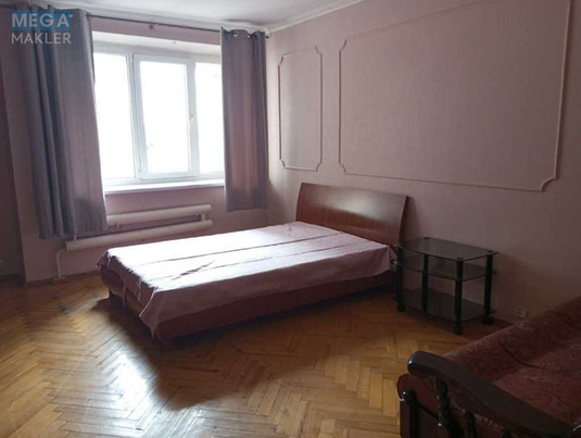 Оренда 2 кімнатної квартири, <a class="location-link" href="/kiev/" title="Недвижимость Київ">Київ</a>, <a class="location-link" href="/kiev/goloseevskij/" title="Недвижимость Голосіївський район">Голосіївський р-н</a>, Владимира Антоновича ул., 102 (изображение 2)