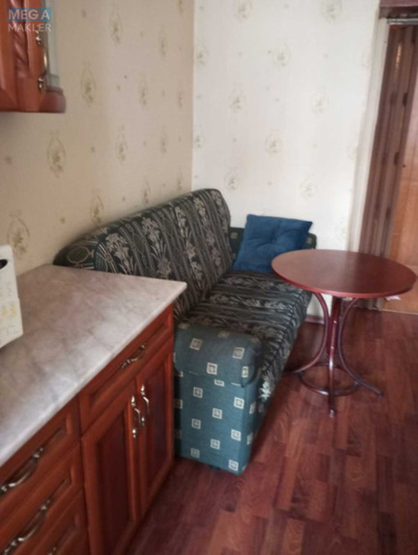 Оренда 2 кімнатної квартири, <a class="location-link" href="/kiev/" title="Недвижимость Київ">Київ</a>, <a class="location-link" href="/kiev/goloseevskij/" title="Недвижимость Голосіївський район">Голосіївський р-н</a>, Владимира Антоновича ул., 102 (изображение 6)