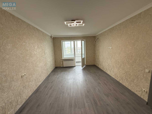 Продаж 1 кімнатної квартири (42/18/9), 10 пов. 16 пов. будинку, <a class="location-link" href="/kiev/" title="Недвижимость Київ">Київ</a>, <a class="location-link" href="/kiev/desnyanskij/" title="Недвижимость Деснянський район">Деснянський р-н</a>, Володимира Маяковського просп., 36/7 (изображение 3)
