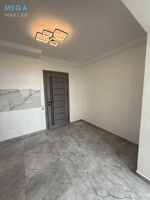 Продаж 1 кімнатної квартири (42/18/9), 10 пов. 16 пов. будинку, <a class="location-link" href="/kiev/" title="Недвижимость Київ">Київ</a>, <a class="location-link" href="/kiev/desnyanskij/" title="Недвижимость Деснянський район">Деснянський р-н</a>, Володимира Маяковського просп., 36/7 (изображение 20)