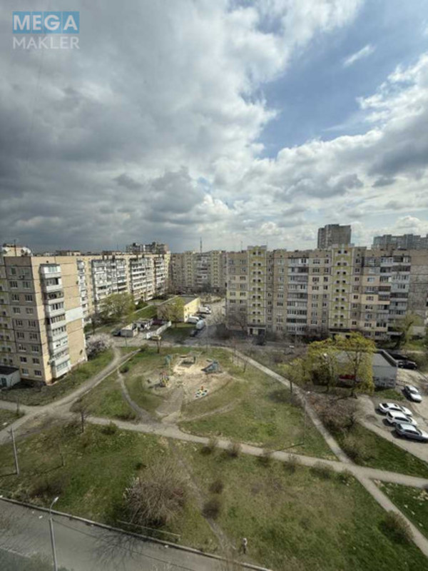 Продаж 1 кімнатної квартири (42/18/9), 10 пов. 16 пов. будинку, <a class="location-link" href="/kiev/" title="Недвижимость Київ">Київ</a>, <a class="location-link" href="/kiev/desnyanskij/" title="Недвижимость Деснянський район">Деснянський р-н</a>, Володимира Маяковського просп., 36/7 (изображение 23)