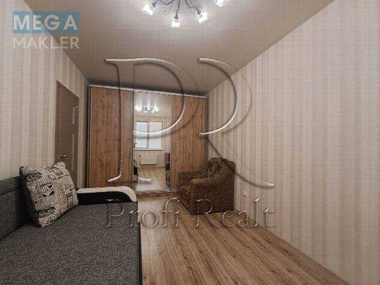 Продаж 1 кімнатної квартири (38/16/14), 10 пов. 10 пов. будинку, <a class="location-link" href="/vishnevoe/" title="Недвижимость Вишневе">Вишневе</a>, Машинобудівельників вулиця, 31 (изображение 2)