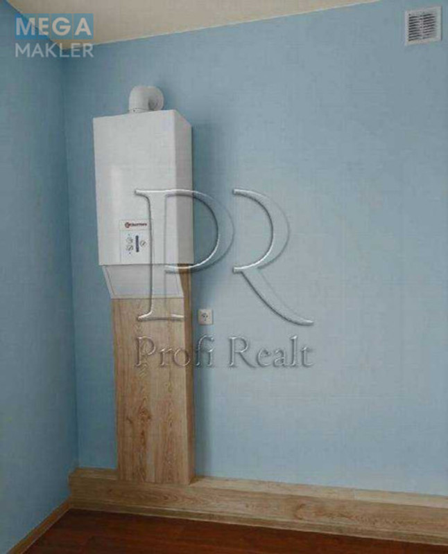 Продаж 1 кімнатної квартири (38/16/14), 10 пов. 10 пов. будинку, <a class="location-link" href="/vishnevoe/" title="Недвижимость Вишневе">Вишневе</a>, Машинобудівельників вулиця, 31 (изображение 6)