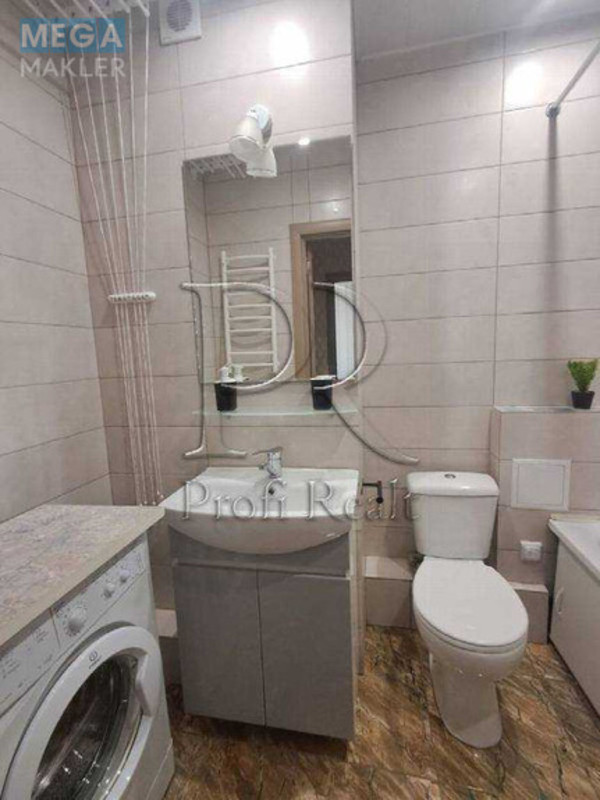 Продаж 1 кімнатної квартири (38/16/14), 10 пов. 10 пов. будинку, <a class="location-link" href="/vishnevoe/" title="Недвижимость Вишневе">Вишневе</a>, Машинобудівельників вулиця, 31 (изображение 9)