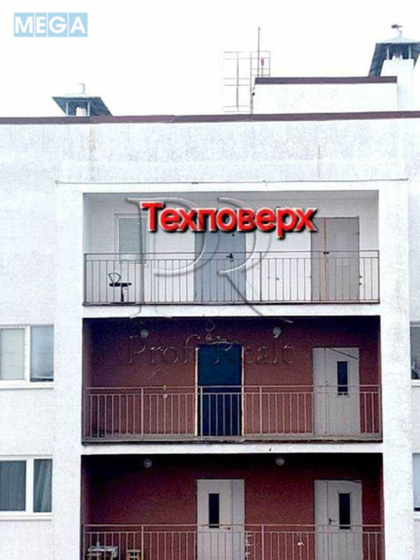 Продаж 1 кімнатної квартири (38/16/14), 10 пов. 10 пов. будинку, <a class="location-link" href="/vishnevoe/" title="Недвижимость Вишневе">Вишневе</a>, Машинобудівельників вулиця, 31 (изображение 11)