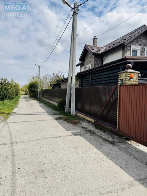Продажа участка, 12&nbsp;соток, участок под жилую застройку, <a class="location-link" href="/vishenki-selo-kv/" title="Недвижимость Вишеньки">Вишеньки</a>, Щаслива (изображение 4)
