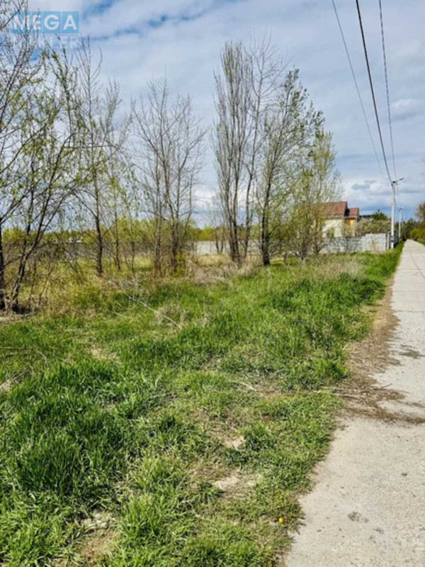 Продажа участка, 12&nbsp;соток, участок под жилую застройку, <a class="location-link" href="/vishenki-selo-kv/" title="Недвижимость Вишеньки">Вишеньки</a>, Щаслива (изображение 5)
