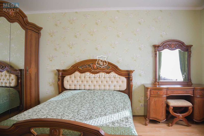 Продаж 1 кімнатної квартири (47,2/15/20), 11 пов. 14 пов. будинку, <a class="location-link" href="/kiev/" title="Недвижимость Київ">Київ</a>, <a class="location-link" href="/kiev/svyatoshinskij/" title="Недвижимость Святошинський район">Святошинський р-н</a>, Академіка Булаховського вул., 5д (изображение 3)