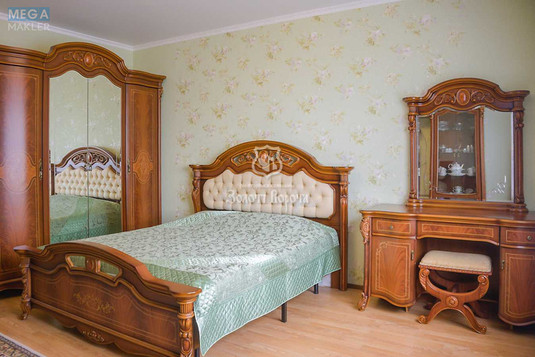 Продаж 1 кімнатної квартири (47,2/15/20), 11 пов. 14 пов. будинку, <a class="location-link" href="/kiev/" title="Недвижимость Київ">Київ</a>, <a class="location-link" href="/kiev/svyatoshinskij/" title="Недвижимость Святошинський район">Святошинський р-н</a>, Академіка Булаховського вул., 5д (изображение 4)