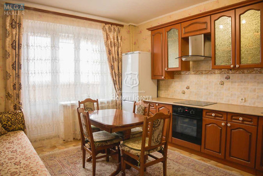 Продаж 1 кімнатної квартири (47,2/15/20), 11 пов. 14 пов. будинку, <a class="location-link" href="/kiev/" title="Недвижимость Київ">Київ</a>, <a class="location-link" href="/kiev/svyatoshinskij/" title="Недвижимость Святошинський район">Святошинський р-н</a>, Академіка Булаховського вул., 5д (изображение 6)