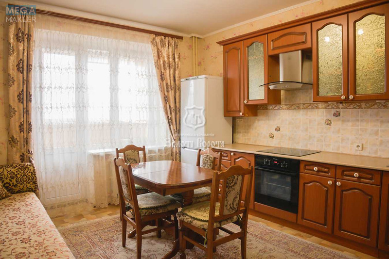 Продаж 1 кімнатної квартири (47,2/15/20), 11 пов. 14 пов. будинку, <a class="location-link" href="/kiev/" title="Недвижимость Київ">Київ</a>, <a class="location-link" href="/kiev/svyatoshinskij/" title="Недвижимость Святошинський район">Святошинський р-н</a>, Академіка Булаховського вул., 5д (изображение 6)