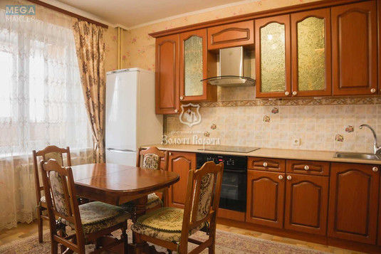 Продаж 1 кімнатної квартири (47,2/15/20), 11 пов. 14 пов. будинку, <a class="location-link" href="/kiev/" title="Недвижимость Київ">Київ</a>, <a class="location-link" href="/kiev/svyatoshinskij/" title="Недвижимость Святошинський район">Святошинський р-н</a>, Академіка Булаховського вул., 5д (изображение 7)