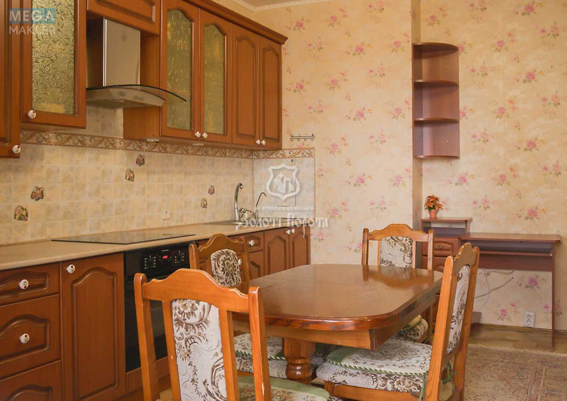 Продаж 1 кімнатної квартири (47,2/15/20), 11 пов. 14 пов. будинку, <a class="location-link" href="/kiev/" title="Недвижимость Київ">Київ</a>, <a class="location-link" href="/kiev/svyatoshinskij/" title="Недвижимость Святошинський район">Святошинський р-н</a>, Академіка Булаховського вул., 5д (изображение 8)