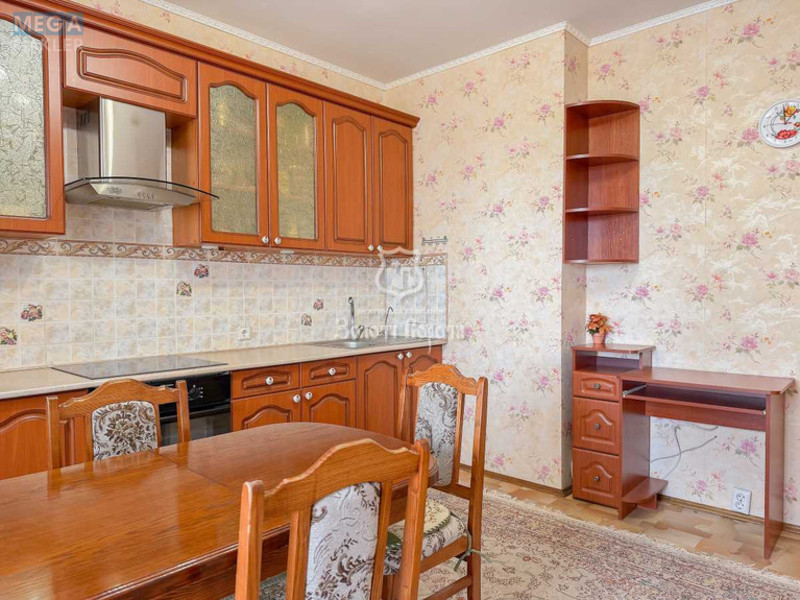 Продаж 1 кімнатної квартири (47,2/15/20), 11 пов. 14 пов. будинку, <a class="location-link" href="/kiev/" title="Недвижимость Київ">Київ</a>, <a class="location-link" href="/kiev/svyatoshinskij/" title="Недвижимость Святошинський район">Святошинський р-н</a>, Академіка Булаховського вул., 5д (изображение 9)