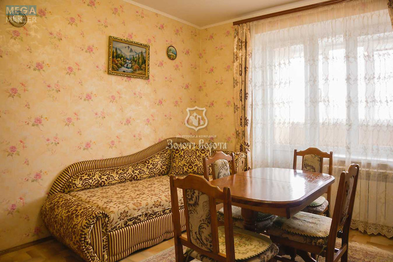 Продаж 1 кімнатної квартири (47,2/15/20), 11 пов. 14 пов. будинку, <a class="location-link" href="/kiev/" title="Недвижимость Київ">Київ</a>, <a class="location-link" href="/kiev/svyatoshinskij/" title="Недвижимость Святошинський район">Святошинський р-н</a>, Академіка Булаховського вул., 5д (изображение 10)
