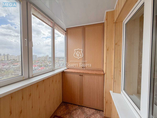 Продаж 1 кімнатної квартири (47,2/15/20), 11 пов. 14 пов. будинку, <a class="location-link" href="/kiev/" title="Недвижимость Київ">Київ</a>, <a class="location-link" href="/kiev/svyatoshinskij/" title="Недвижимость Святошинський район">Святошинський р-н</a>, Академіка Булаховського вул., 5д (изображение 11)