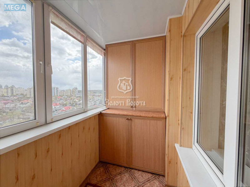 Продаж 1 кімнатної квартири (47,2/15/20), 11 пов. 14 пов. будинку, <a class="location-link" href="/kiev/" title="Недвижимость Київ">Київ</a>, <a class="location-link" href="/kiev/svyatoshinskij/" title="Недвижимость Святошинський район">Святошинський р-н</a>, Академіка Булаховського вул., 5д (изображение 11)