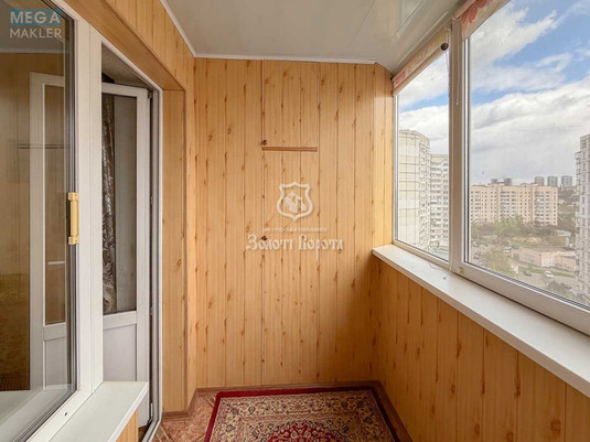 Продаж 1 кімнатної квартири (47,2/15/20), 11 пов. 14 пов. будинку, <a class="location-link" href="/kiev/" title="Недвижимость Київ">Київ</a>, <a class="location-link" href="/kiev/svyatoshinskij/" title="Недвижимость Святошинський район">Святошинський р-н</a>, Академіка Булаховського вул., 5д (изображение 12)