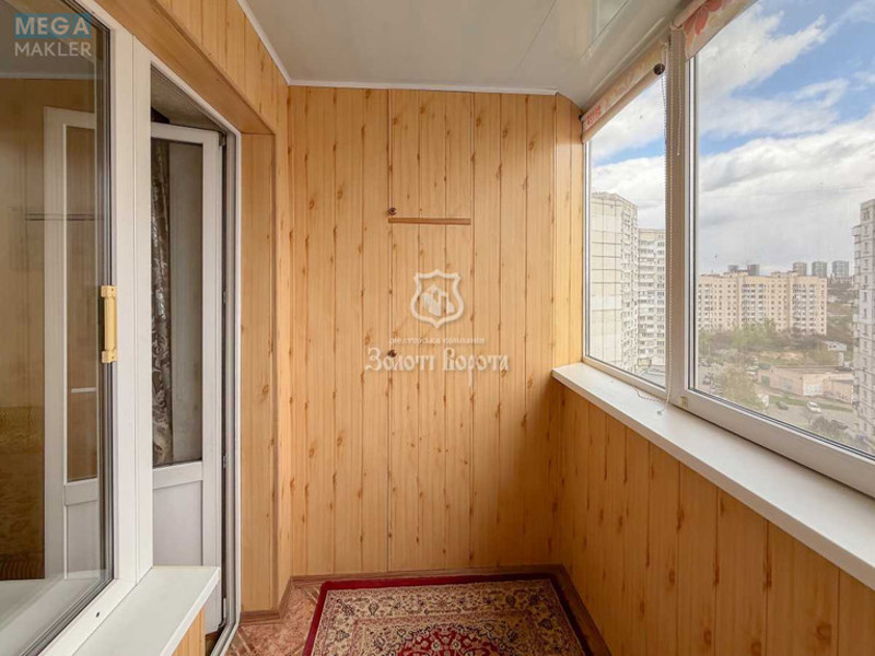 Продаж 1 кімнатної квартири (47,2/15/20), 11 пов. 14 пов. будинку, <a class="location-link" href="/kiev/" title="Недвижимость Київ">Київ</a>, <a class="location-link" href="/kiev/svyatoshinskij/" title="Недвижимость Святошинський район">Святошинський р-н</a>, Академіка Булаховського вул., 5д (изображение 12)