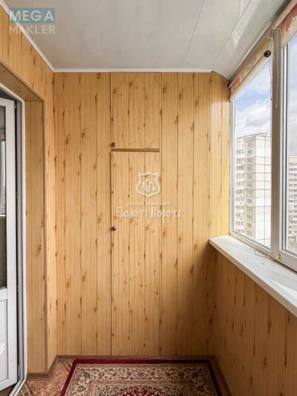 Продаж 1 кімнатної квартири (47,2/15/20), 11 пов. 14 пов. будинку, <a class="location-link" href="/kiev/" title="Недвижимость Київ">Київ</a>, <a class="location-link" href="/kiev/svyatoshinskij/" title="Недвижимость Святошинський район">Святошинський р-н</a>, Академіка Булаховського вул., 5д (изображение 13)