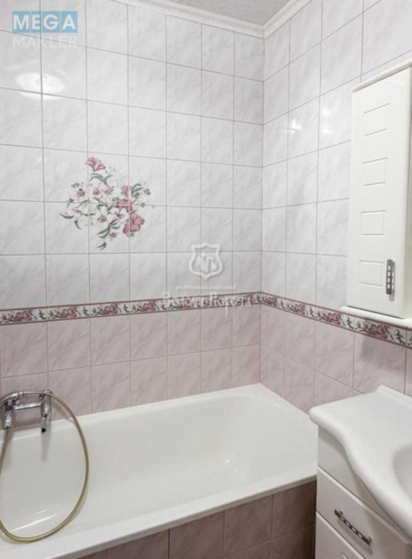 Продаж 1 кімнатної квартири (47,2/15/20), 11 пов. 14 пов. будинку, <a class="location-link" href="/kiev/" title="Недвижимость Київ">Київ</a>, <a class="location-link" href="/kiev/svyatoshinskij/" title="Недвижимость Святошинський район">Святошинський р-н</a>, Академіка Булаховського вул., 5д (изображение 14)