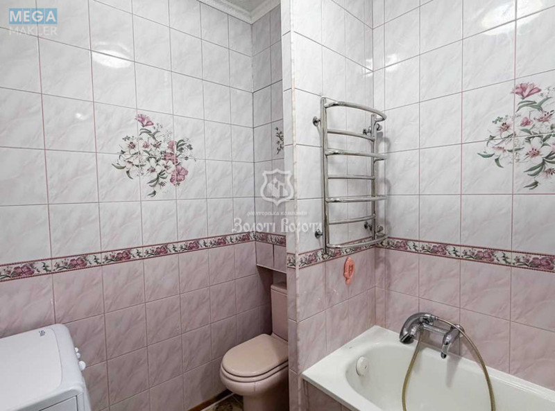 Продаж 1 кімнатної квартири (47,2/15/20), 11 пов. 14 пов. будинку, <a class="location-link" href="/kiev/" title="Недвижимость Київ">Київ</a>, <a class="location-link" href="/kiev/svyatoshinskij/" title="Недвижимость Святошинський район">Святошинський р-н</a>, Академіка Булаховського вул., 5д (изображение 16)