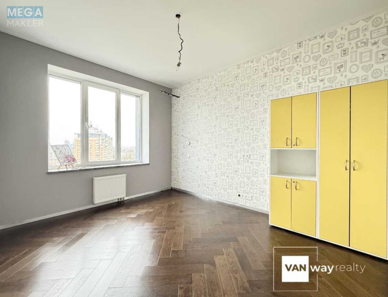 Продаж 3 кімнатної квартири (126,7/68/18,9), 16 пов. 30 пов. будинку, <a class="location-link" href="/kiev/" title="Недвижимость Київ">Київ</a>, <a class="location-link" href="/kiev/dneprovskij/" title="Недвижимость Дніпровський район">Дніпровський р-н</a>, Микільсько-Слобідська вул., 3А (изображение 12)