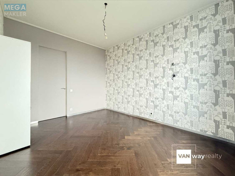 Продаж 3 кімнатної квартири (126,7/68/18,9), 16 пов. 30 пов. будинку, <a class="location-link" href="/kiev/" title="Недвижимость Київ">Київ</a>, <a class="location-link" href="/kiev/dneprovskij/" title="Недвижимость Дніпровський район">Дніпровський р-н</a>, Микільсько-Слобідська вул., 3А (изображение 13)