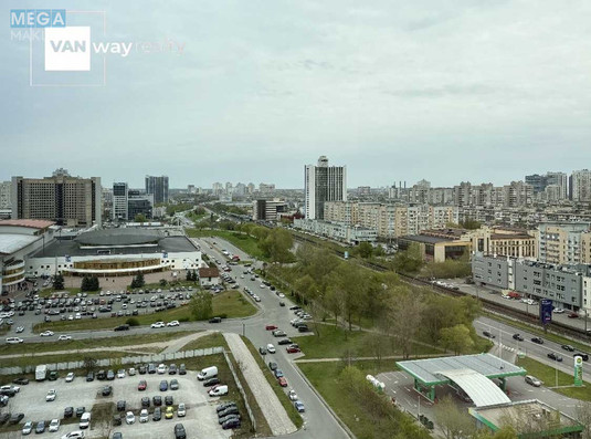 Продаж 3 кімнатної квартири (126,7/68/18,9), 16 пов. 30 пов. будинку, <a class="location-link" href="/kiev/" title="Недвижимость Київ">Київ</a>, <a class="location-link" href="/kiev/dneprovskij/" title="Недвижимость Дніпровський район">Дніпровський р-н</a>, Микільсько-Слобідська вул., 3А (изображение 14)