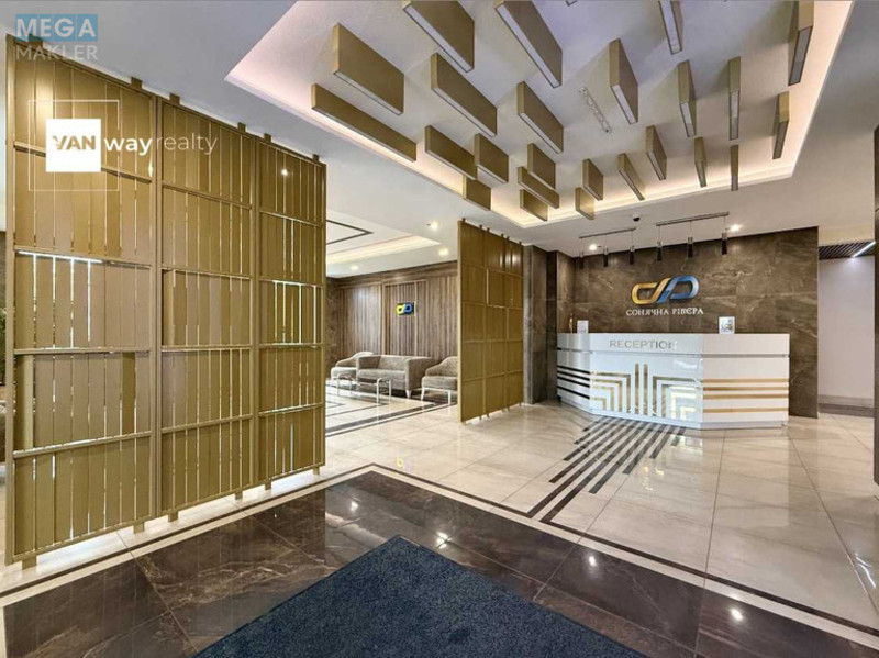 Продаж 3 кімнатної квартири (126,7/68/18,9), 16 пов. 30 пов. будинку, <a class="location-link" href="/kiev/" title="Недвижимость Київ">Київ</a>, <a class="location-link" href="/kiev/dneprovskij/" title="Недвижимость Дніпровський район">Дніпровський р-н</a>, Микільсько-Слобідська вул., 3А (изображение 23)