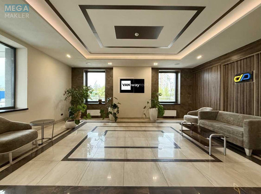 Продаж 3 кімнатної квартири (126,7/68/18,9), 16 пов. 30 пов. будинку, <a class="location-link" href="/kiev/" title="Недвижимость Київ">Київ</a>, <a class="location-link" href="/kiev/dneprovskij/" title="Недвижимость Дніпровський район">Дніпровський р-н</a>, Микільсько-Слобідська вул., 3А (изображение 25)