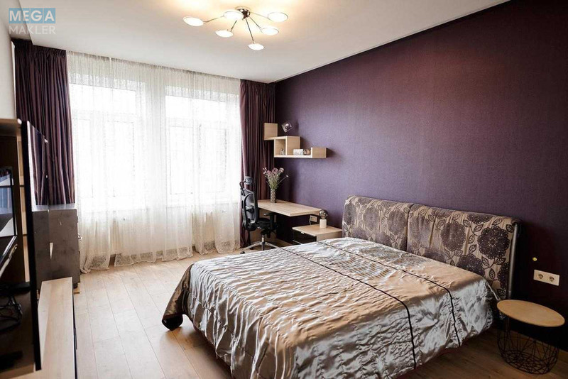 Оренда 4 кімнатні квартири, <a class="location-link" href="/kiev/" title="Недвижимость Київ">Київ</a>, <a class="location-link" href="/kiev/podolskij/" title="Недвижимость Подільський район">Подільський р-н</a>, Щекавицкая ул., 30/39 (изображение 13)