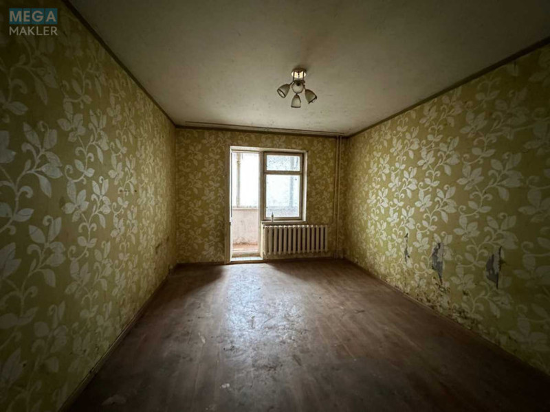 Продаж 3 кімнатної квартири (68/42/8), 1 пов. 9 пов. будинку, <a class="location-link" href="/kiev/" title="Недвижимость Київ">Київ</a>, <a class="location-link" href="/kiev/svyatoshinskij/" title="Недвижимость Святошинський район">Святошинський р-н</a>, Академіка Корольова просп., 4 (изображение 8)