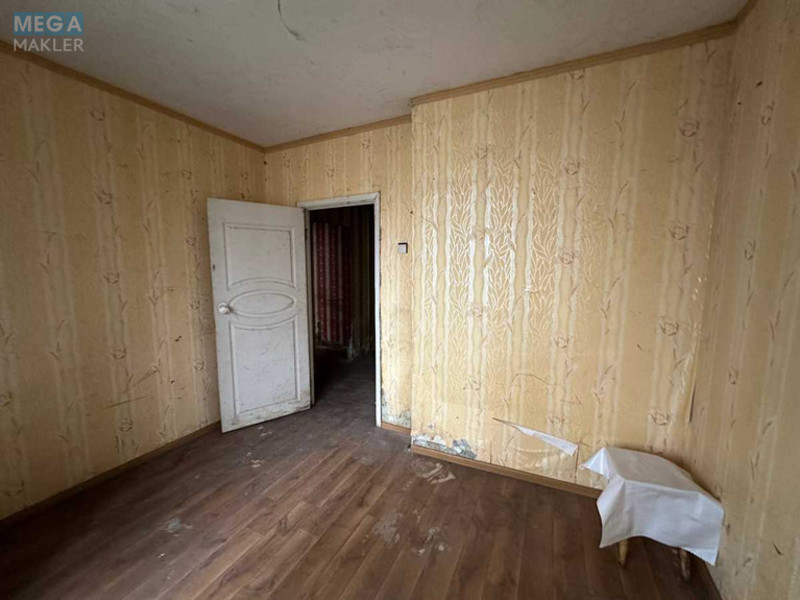 Продаж 3 кімнатної квартири (68/42/8), 1 пов. 9 пов. будинку, <a class="location-link" href="/kiev/" title="Недвижимость Київ">Київ</a>, <a class="location-link" href="/kiev/svyatoshinskij/" title="Недвижимость Святошинський район">Святошинський р-н</a>, Академіка Корольова просп., 4 (изображение 11)