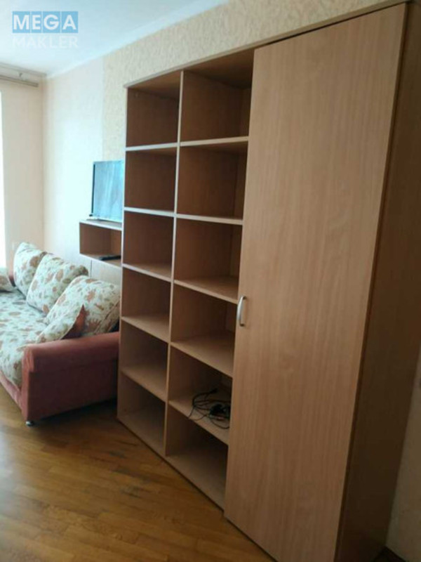Продаж 2 кімнатної квартири (60/32/9), 2 пов. 10 пов. будинку, <a class="location-link" href="/vyshgorod/" title="Недвижимость Вишгород">Вишгород</a>, Шолуденко, 6б (изображение 2)