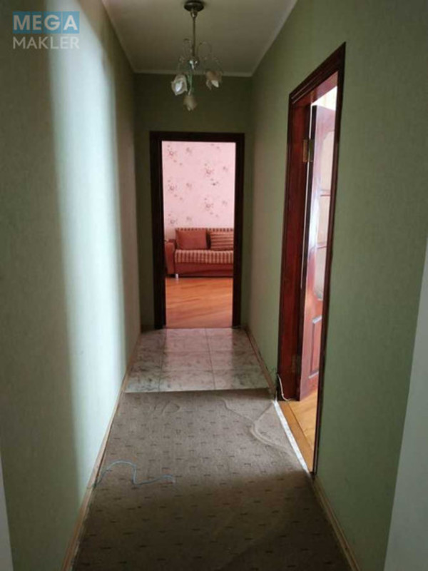 Продаж 2 кімнатної квартири (60/32/9), 2 пов. 10 пов. будинку, <a class="location-link" href="/vyshgorod/" title="Недвижимость Вишгород">Вишгород</a>, Шолуденко, 6б (изображение 4)