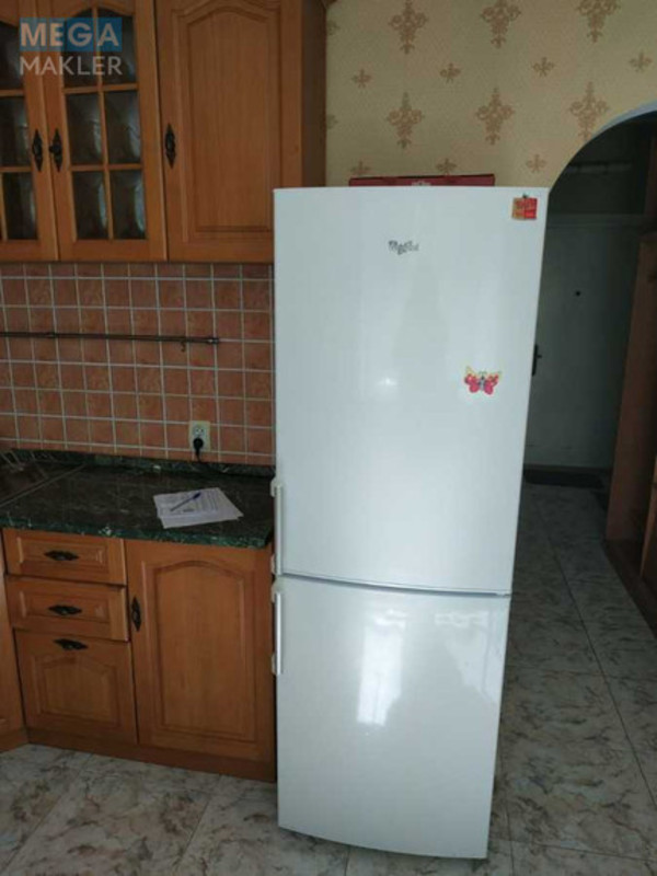 Продаж 2 кімнатної квартири (60/32/9), 2 пов. 10 пов. будинку, <a class="location-link" href="/vyshgorod/" title="Недвижимость Вишгород">Вишгород</a>, Шолуденко, 6б (изображение 5)
