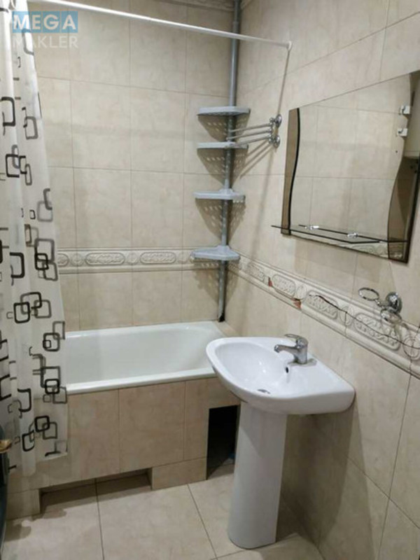 Продаж 2 кімнатної квартири (60/32/9), 2 пов. 10 пов. будинку, <a class="location-link" href="/vyshgorod/" title="Недвижимость Вишгород">Вишгород</a>, Шолуденко, 6б (изображение 6)