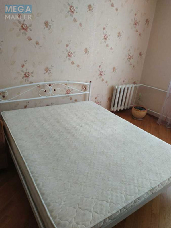Продаж 2 кімнатної квартири (60/32/9), 2 пов. 10 пов. будинку, <a class="location-link" href="/vyshgorod/" title="Недвижимость Вишгород">Вишгород</a>, Шолуденко, 6б (изображение 7)